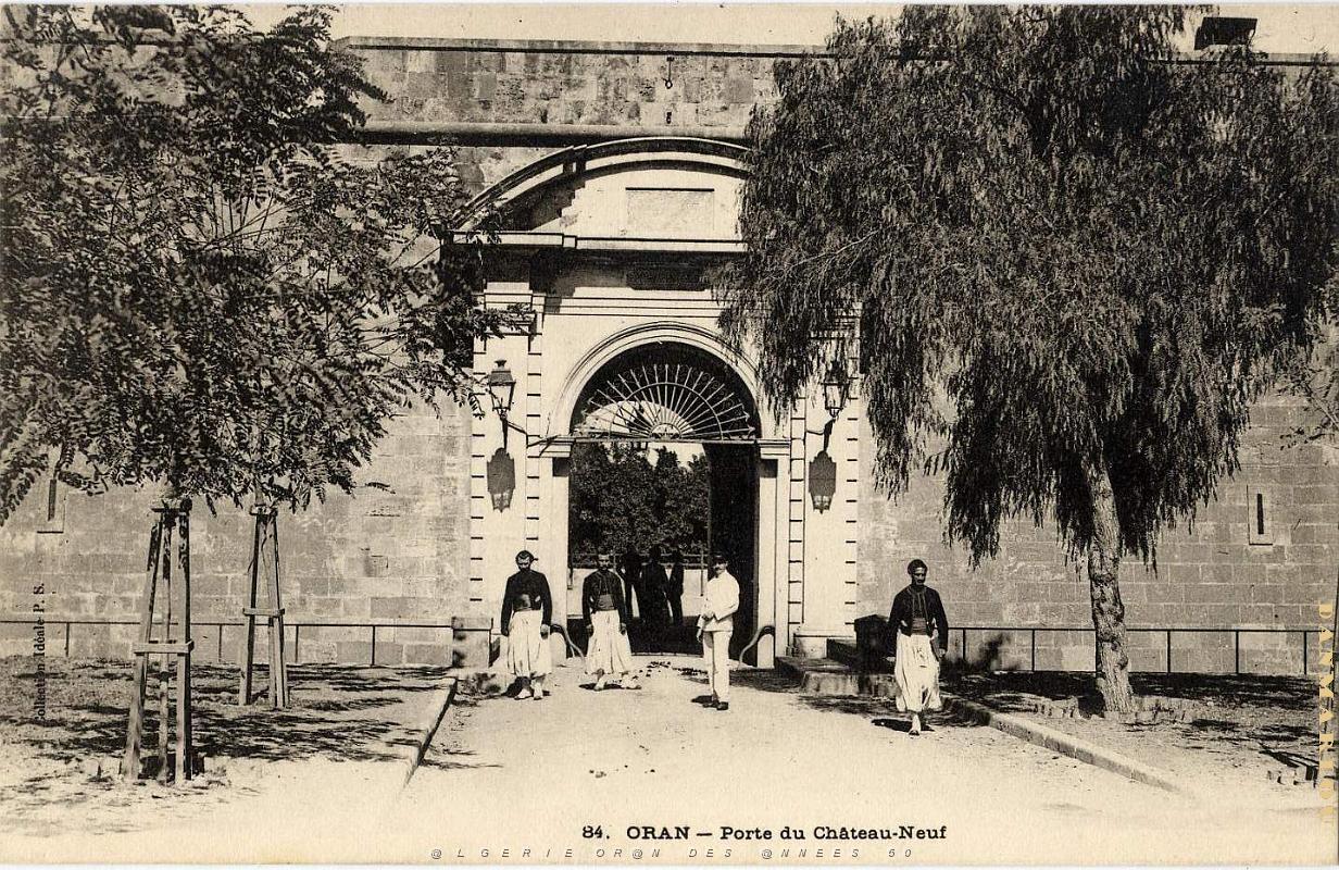 CN b- 16- Chateau- neuf.jpg